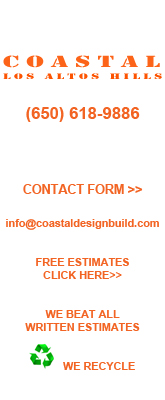 Woodside Foundations Contractor